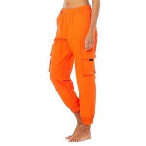 Alo Yoga “It Girl Pant”